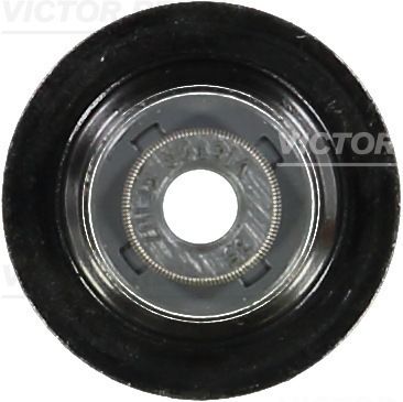 Seal Ring, valve stem VICTOR REINZ 70-54093-00