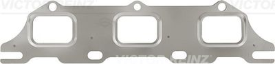 Gasket, exhaust manifold VICTOR REINZ 71-10369-00