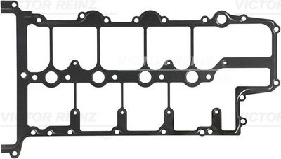 Gasket, cylinder head cover VICTOR REINZ 71-20889-00