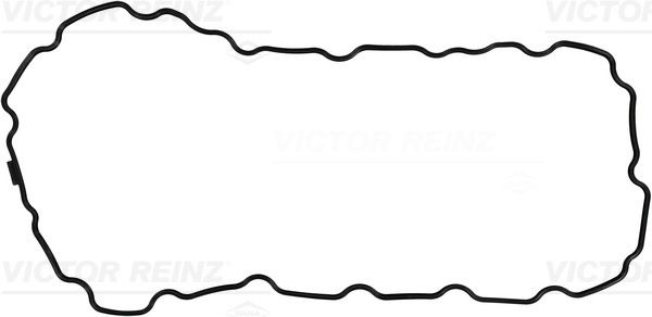 VICTOR REINZ 71-22735-00 Gasket, oil sump