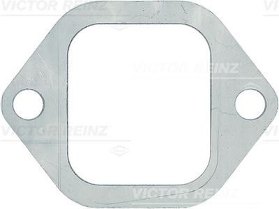 Gasket, exhaust manifold VICTOR REINZ 71-23079-00