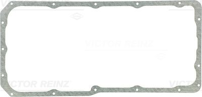 Gasket, oil sump VICTOR REINZ 71-23443-20