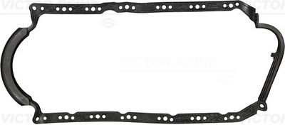 Gasket, oil sump VICTOR REINZ 71-28353-00