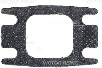 Gasket, exhaust manifold VICTOR REINZ 71-33973-00