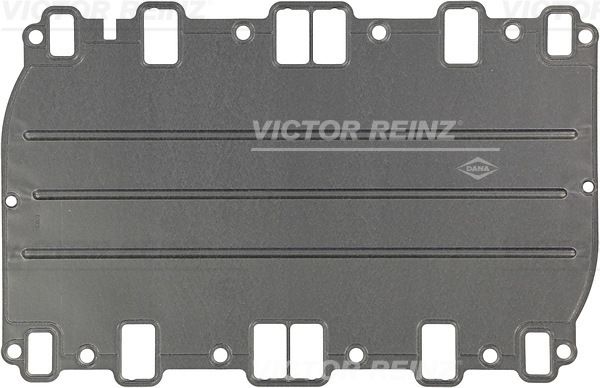 VICTOR REINZ 71-35528-00 Gasket, intake manifold