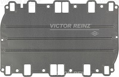 Gasket, intake manifold VICTOR REINZ 71-35528-00