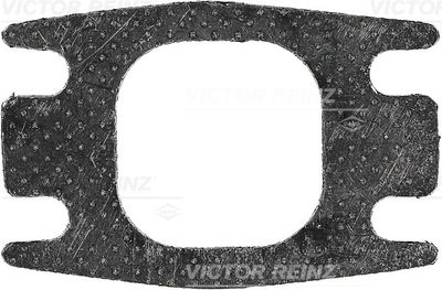 Gasket, exhaust manifold VICTOR REINZ 71-36958-00