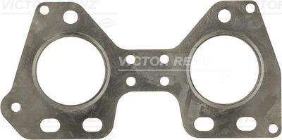 Gasket, exhaust manifold VICTOR REINZ 71-39421-00