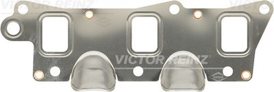 Gasket, exhaust manifold VICTOR REINZ 71-52558-00