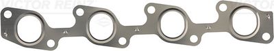 Gasket, exhaust manifold VICTOR REINZ 71-52982-00