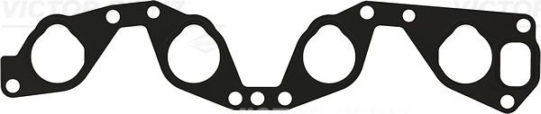 VICTOR REINZ 71-52997-00 Gasket, intake manifold