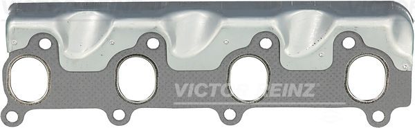 VICTOR REINZ 71-52998-00 Gasket, exhaust manifold