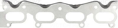 Gasket, exhaust manifold VICTOR REINZ 71-53127-00