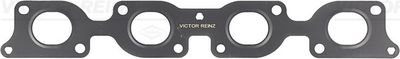 Gasket, exhaust manifold VICTOR REINZ 71-10167-00