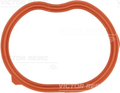 Gasket, intake manifold VICTOR REINZ 71-10227-00