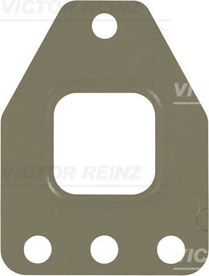 Gasket, exhaust manifold VICTOR REINZ 71-10249-00