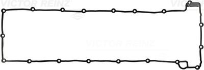 Gasket, cylinder head cover VICTOR REINZ 71-10264-00