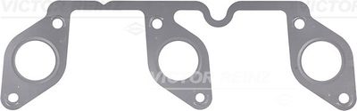 Gasket, exhaust manifold VICTOR REINZ 71-10269-00