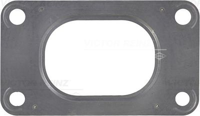 Gasket, exhaust pipe VICTOR REINZ 71-10274-00