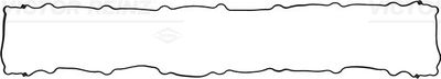 Gasket, oil sump VICTOR REINZ 71-10294-00