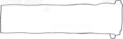 Gasket, cylinder head cover VICTOR REINZ 71-10353-00