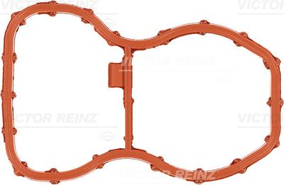 Gasket, intake manifold VICTOR REINZ 71-10390-00