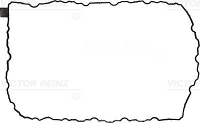 Gasket, oil sump VICTOR REINZ 71-10835-00