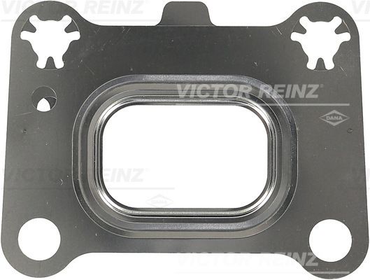 VICTOR REINZ 71-11025-00 Gasket, exhaust manifold