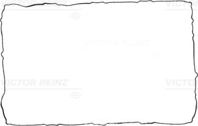 Gasket, oil sump VICTOR REINZ 71-11331-00