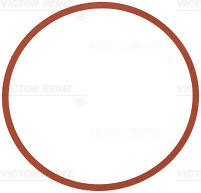 Gasket, intake manifold VICTOR REINZ 71-11403-00