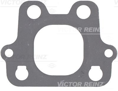 Gasket, exhaust manifold VICTOR REINZ 71-11689-00