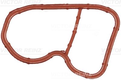 Gasket, intake manifold VICTOR REINZ 71-11831-00