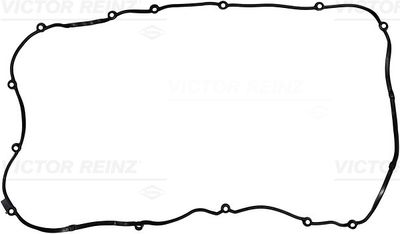 Gasket, cylinder head cover VICTOR REINZ 71-11866-00