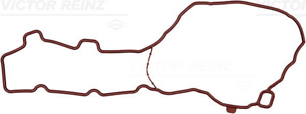 VICTOR REINZ 71-12157-00 Gasket, cylinder head cover