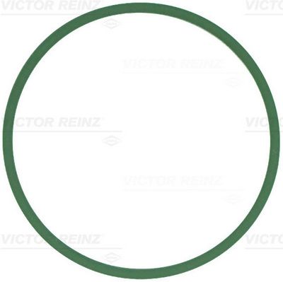 Gasket, intake manifold VICTOR REINZ 71-12439-00