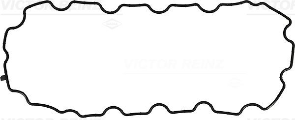 VICTOR REINZ 71-12668-00 Gasket, oil sump