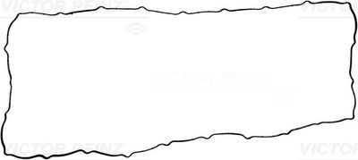 Gasket, cylinder head cover VICTOR REINZ 71-13151-00