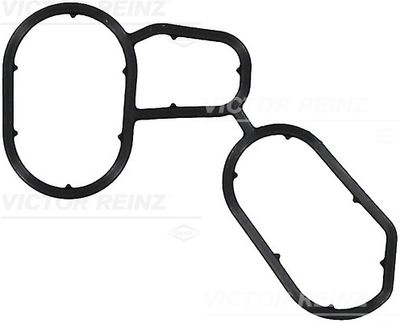 Gasket, oil cooler VICTOR REINZ 71-15286-00