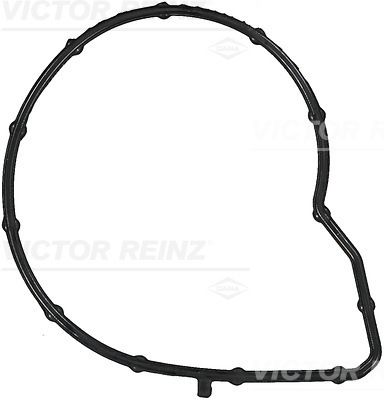 VICTOR REINZ 71-15428-00 Gasket, water pump