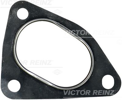 Gasket, exhaust manifold VICTOR REINZ 71-17792-00