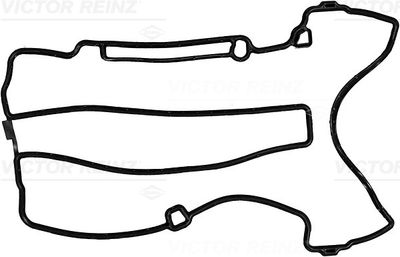 Gasket, cylinder head cover VICTOR REINZ 71-17813-00