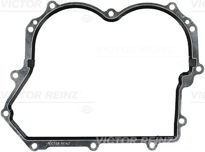 Gasket, timing case VICTOR REINZ 71-18072-00