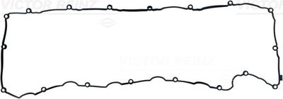 Gasket, cylinder head cover VICTOR REINZ 71-19542-00