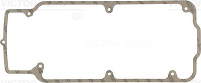 Gasket, cylinder head cover VICTOR REINZ 71-19738-50