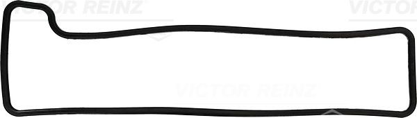 VICTOR REINZ 71-24069-00 Gasket, cylinder head cover