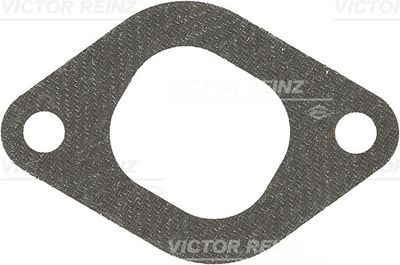 Gasket, exhaust manifold VICTOR REINZ 71-24796-20