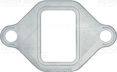 Gasket, exhaust manifold VICTOR REINZ 71-24824-00