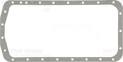 Gasket, oil sump VICTOR REINZ 71-25918-30