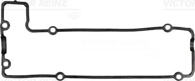 Gasket, cylinder head cover VICTOR REINZ 71-26222-10