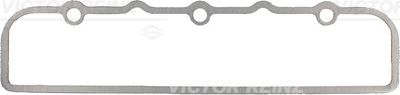 Gasket, cylinder head cover VICTOR REINZ 71-26284-30